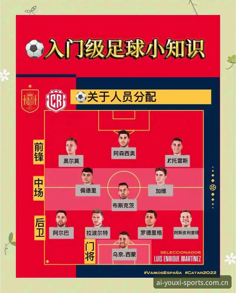 老球迷的世界杯观赛指南：从登贝莱的处子球看懂真正的成长